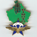 Les forces françaises au Kosovo 1-rcp-bimoto-copie