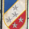 1° Armée française (2) 