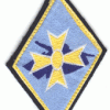 1° Brigade Mécanisée (variante) *
