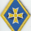 1° Brigade Mécanisée (variante)