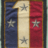 1° Corps d'Armée 