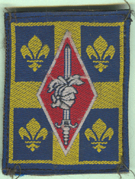 10° Division Blindée 