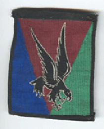 10° Division Parachutiste 