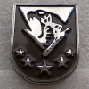 11° DP- GCP- Operation Barkhane 