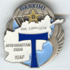 11CCTP Afganistan 2008