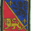 12° Division d'Infanterie 
