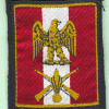 15° Division d'Infanterie (type 2) 