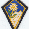 17° Brigade Alpine 