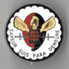 17° RGP-1° Cie (Bordure noir) (PM)