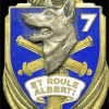 2° Régiment d Infanterie Coloniale 7° Cie 