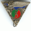 2° REP-5° CIE (type 2)