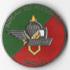 2° REP-Bureau du Personnel