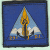 29° Division d'Infanterie 