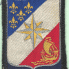 3° Corps d'Armée (type1)