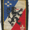 3° Corps d'Armée (type2)