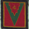 4° Division