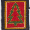 4° Division d'Infanterie 