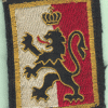 8° Division d'Infanterie (variante)