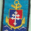 9° Brigade d'Infanterie de Marine