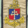 9° Division d'Infanterie de Marine