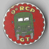 9° RCP-GT 