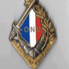 Bataillon Français-ONU