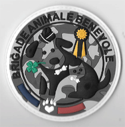 Brigade-Animale-Benevole