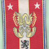 Brigade Logistique du 3° Corps d'Armée 