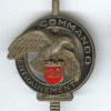 CEC N° 129 (variante) 