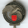 CEC N° 23 (variante)