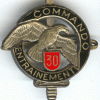 CEC N° 30 