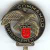 CEC N° 30 (variante) 