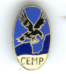 CEMP