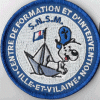 CFI-SNSM-Ille et Vilaine