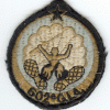 Commando Parachutiste de l'Air (CPA) n°10 Orléans