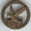 3° RIA ( Regiment Infanterie Afrique) COMMANDO PIEMONT/RAYNAL