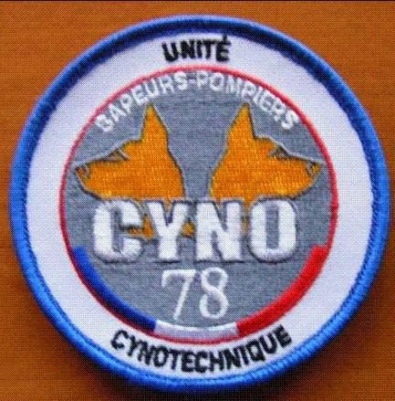 SP -CYNO 78