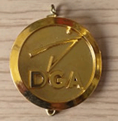 DGA 