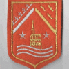 Brigade d' Alsace