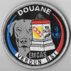 Douane-Verdun-EMCAS