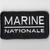 Marine Nationale