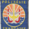 Forces Armées en Polynésie Française 