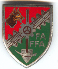 FA-FFA