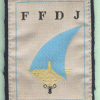 Forces Françaises a Djibouti 