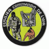 Fusilier Commando de l'Air 