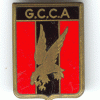 GCCA 