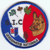 GIC Gendarmerie Nationale