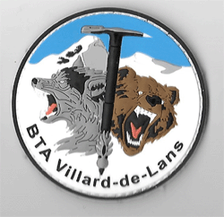 GN-BTA-Villard de Lans 