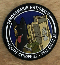 GN-Equipe Cyno-PSIG Crest (26) 