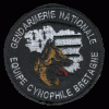 Equipe Cynophile Bretagne (GN)